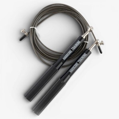 Скоростная скакалка Hardcore Training Helmet