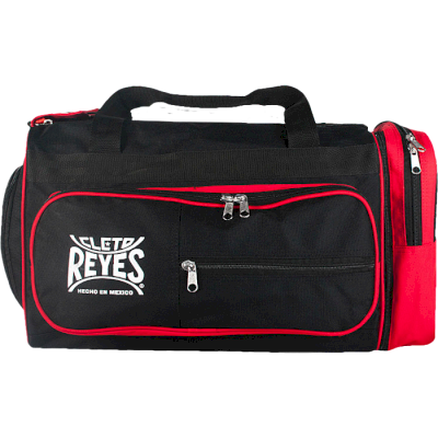Спортивная сумка Cleto Reyes CC101