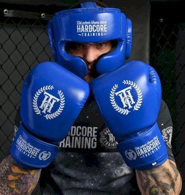 Сравнение разных моделей защитных шлемов: что выбрать?