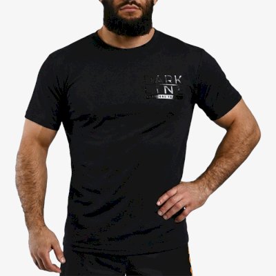 Тренировочная футболка Hardcore Training Dark Line