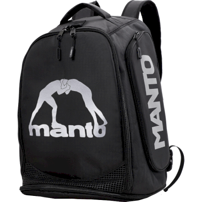 Сумка-рюкзак Manto XL