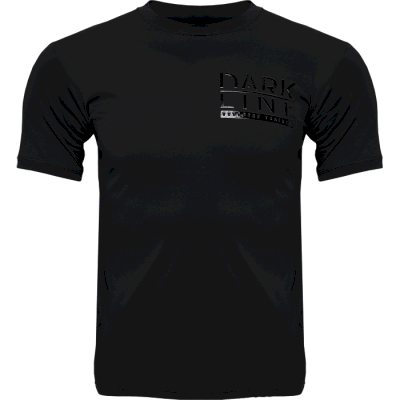 Тренировочная футболка Hardcore Training Dark Line