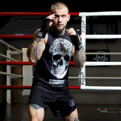 Экипировка для ММА vs бокса: в чем ключевые различия