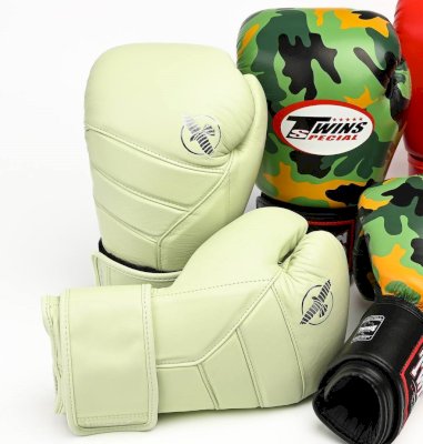 Ремонт экипировки: когда можно починить, а когда пора менять