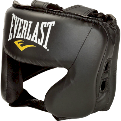 Шлем Everlast Durahide