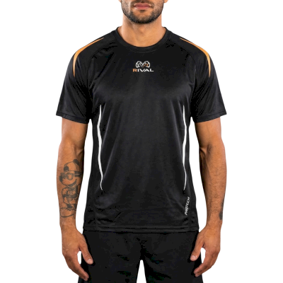 Тренировочная футболка Rival