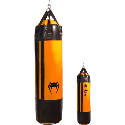 Боксерский мешок Venum 150