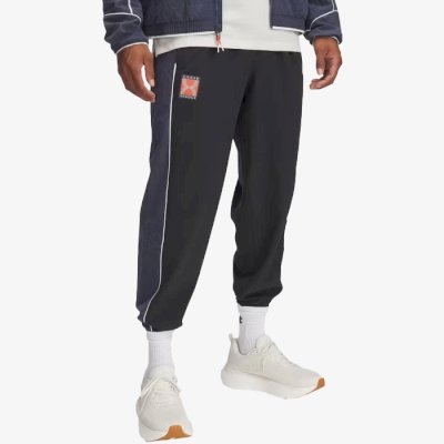 Спортивные штаны Under Armour UA Run 96 Pant