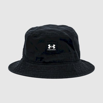 Панама Under Armour 1376704 001 L/XL