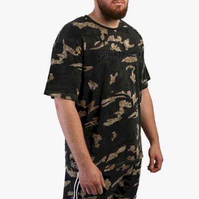 Футболка Under Armour 1389976 251