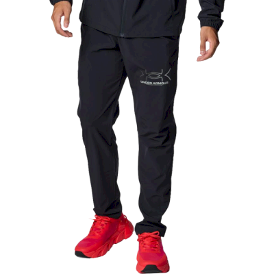 Спортивные штаны Under Armour 6010334 001