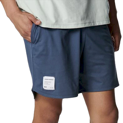 Спортивные шорты Under Armour 6001522 044