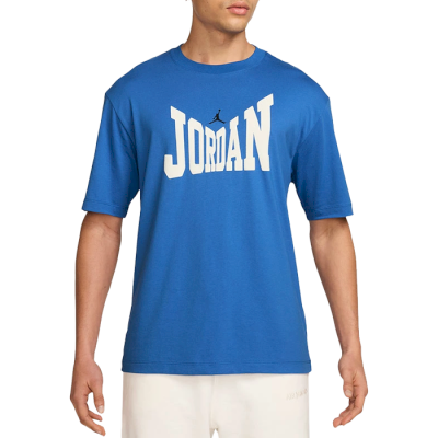 Футболка Nike Jordan HV3894-459