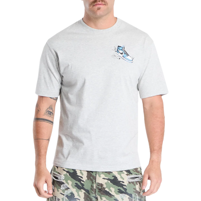 Футболка Nike Jordan HQ8972-050