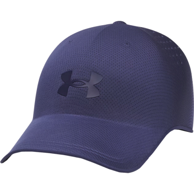 Бейсболка Under Armour 6000413 410 L/XL