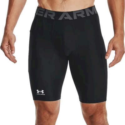 Компрессионные шорты Under Armour 1361602 001