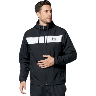 Худи Under Armour 1365505 001