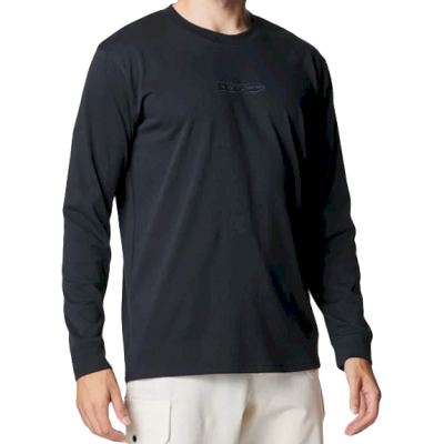 Лонгслив Under Armour 6007833 001