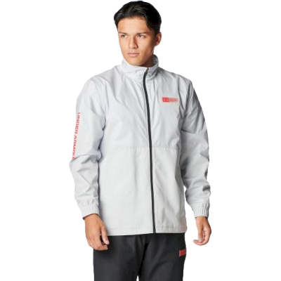 Олимпийка Under Armour 6007739 014