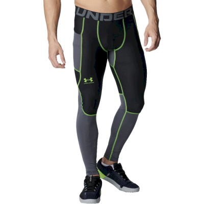 Компрессионные штаны Under Armour 6001539 001