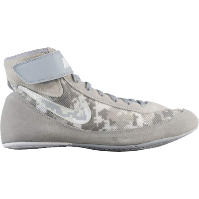 Детские борцовки Nike Speedsweep VII YOUTH