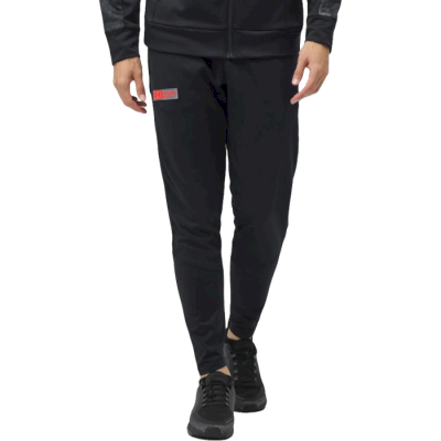 Спортивные штаны Under Armour 6007735 001