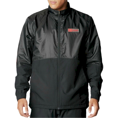 Олимпийка Under Armour 6007739 001