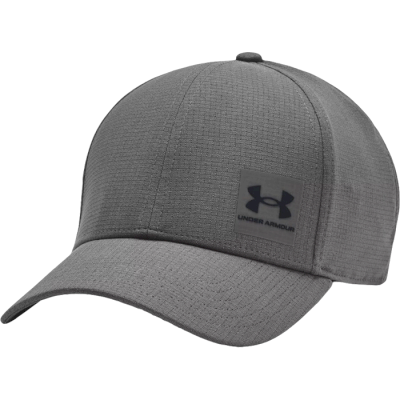 Бейсболка Under Armour 1383440 025