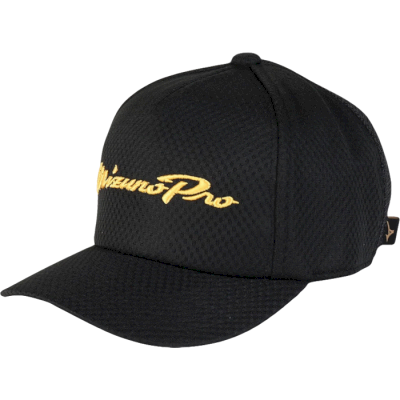 Бейсболка Mizuno 12JWCX9709