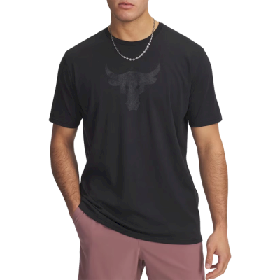 Футболка Under Armour 1383191 005