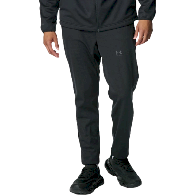 Спортивные штаны Under Armour 6007395 001
