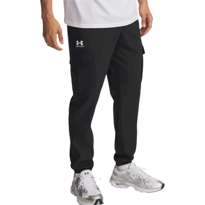 Спортивные штаны Under Armour 1386558 001