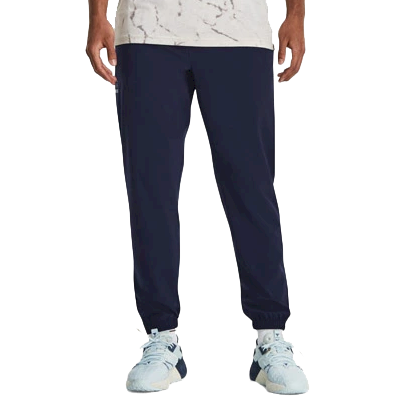 Спортивные штаны Under Armour 1380102 410