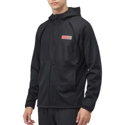 Худи Under Armour 6007733 001