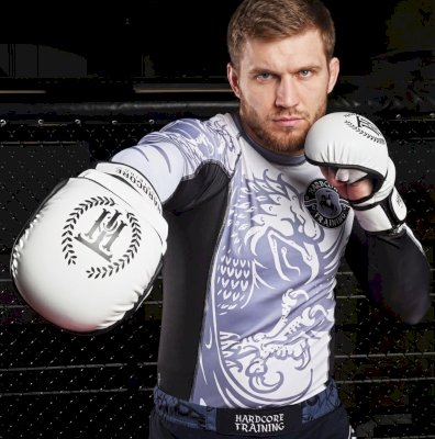 Обзор новинок экипировки 2026: на что стоит обратить внимание