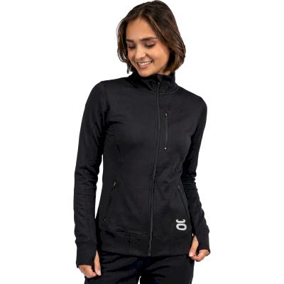 Женская кофта Jaco