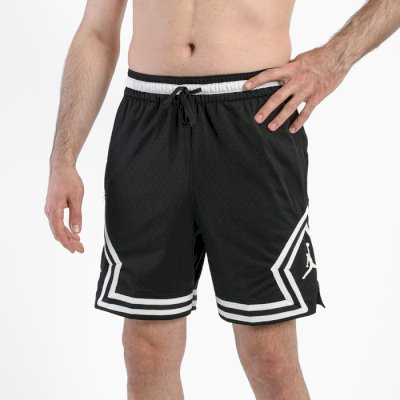 Спортивные шорты Nike Jordan DH9076-010 черные