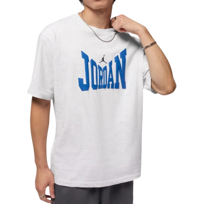 Футболка Nike Jordan HV3894-051