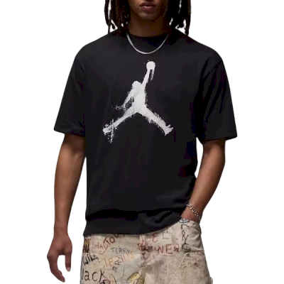 Футболка Nike Jordan HQ8925-010