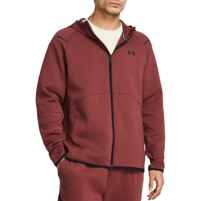 Худи Under Armour 1379806 688