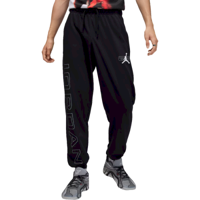 Спортивные штаны Nike HQ8699-010