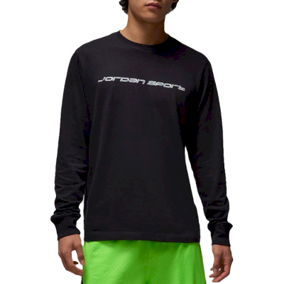 Лонгслив Nike HJ2344-010