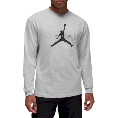 Лонгслив Nike IM9799-052