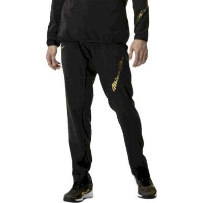 Штаны Mizuno 12JFCW7709