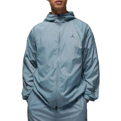 Олимпийка с капюшоном Nike IB2241-041