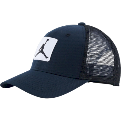 Бейсболка Nike FZ0774-010