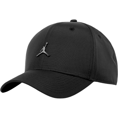 Бейсболка Nike HM5750-010