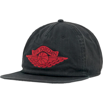 Бейсболка Nike IB3009-010