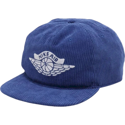 Бейсболка Nike IB3937-485