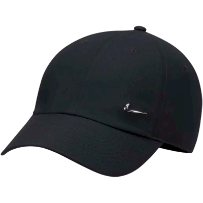 Бейсболка Nike FB5372-010